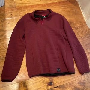 Gerry pullover